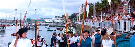 conciertos santurtzi 2024